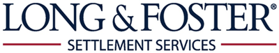 Long & Foster Settlement Services
